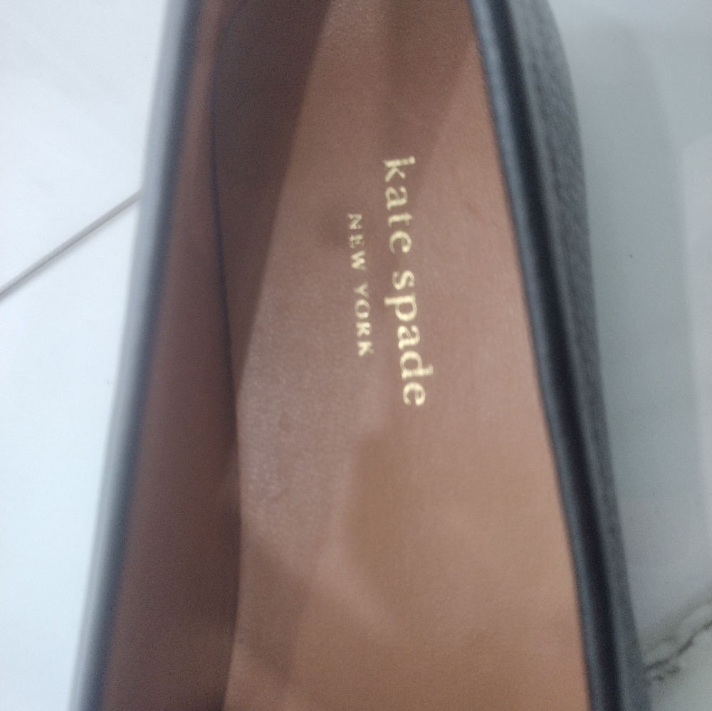 Kate Spade Kate Spade Kate Spade - Picture 6 of 8